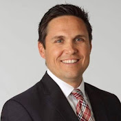 Profile Picture of Jesse Pettit For District Judge (@jessepettitfordistrictjudg8986) on Youtube