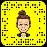 Profile Picture of Taylor Schell (@taylor_schell8821_) on Instagram