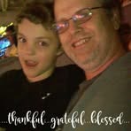 Profile Picture of Steve Duren (@steve.duren.1) on Facebook