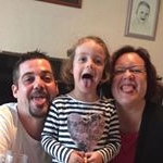 Profile Picture of Jérôme Mottier (@jeromemottier) on Instagram