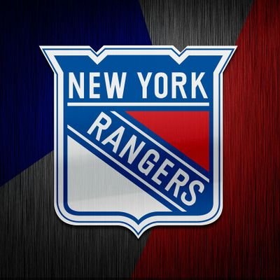 Profile Picture of Matton Twitter