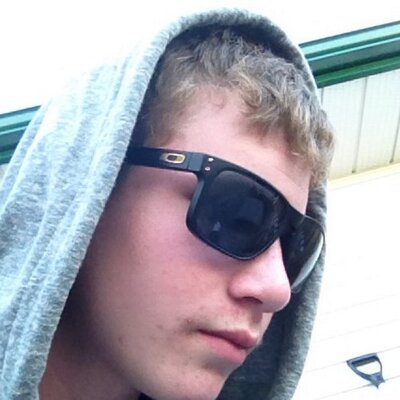 Profile Picture of Aidan Laing (@aidanlaing660) on Twitter