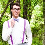 Profile Picture of Tyler James Bidwell (@itztylerjamesyo) on Instagram