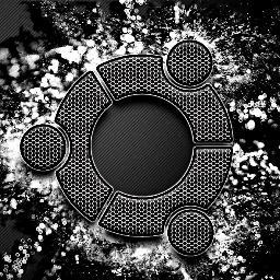 IVAN MARTELL ZUAZO C - Twitter Profile Picture of IVAN MARTELL ZUAZO C (@ivan_zuazo) on Twitter