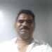 Profile Picture of Suresh K Shetty (@sureshk.shetty.90) on Facebook