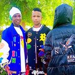 Profile Picture of Adamu Filku (@Adamu-Filku) on Facebook