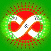 Profile Picture of Kevin Pera (@theperapants) on Youtube