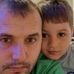 Profile Picture of George Draganescu (@george.draganescu.5) on Facebook
