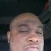 Profile Picture of Jerald Lampley (@jerald.lampley.5) on Facebook