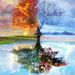 Profile Picture of Matthew Bradt (@ogre2211) on Pinterest