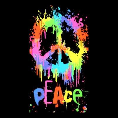 Profile Picture of Rocco Joseph Polito (@bossbeater01) on Twitter