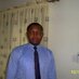 Profile Picture of Joseph Chingwe Awe (@@AweChingwe) on Twitter