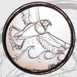 Profile Picture of Euphoric Earth Energy - Sarah Huff (@euphoric_earth_energy_sarah) on Instagram