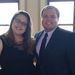 Profile Picture of Brian Cary (@briancary1) on Pinterest