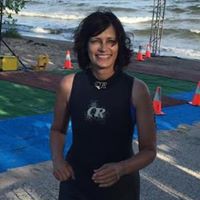 Mary Lemirande - Quora Profile Picture of Mary Lemirande (@mary-lemirande-1) on Quora