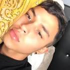 TikTok de Omar Vera... - Tiktok Profile Picture of   TikTok de Omar Vera... (@omar_vera7) on Tiktok
