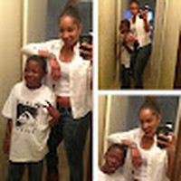 Profile Picture of Jessica Jammer (@jessica-jammer) on Quora