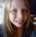 Bailey Boyer - Facebook Profile Picture of Bailey Boyer (@bailey.boyer.75) on Facebook
