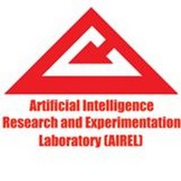 Profile Picture of Brian Tsai (@brian-tsai-13) on Quora