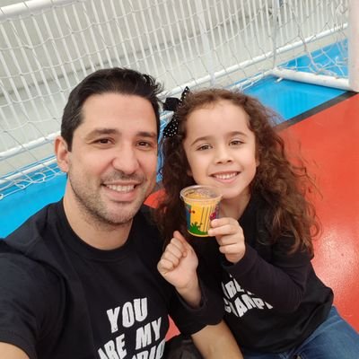 Profile Picture of Franz Guerra (@franzguerra) on Twitter