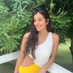 Profile Picture of Juanita Zapata (@juanitazp) on Instagram