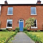 Profile Picture of Life At Laburnum (@life.at.laburnum) on Instagram