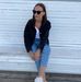 Profile Picture of Paulina Stryjek (@paulina.stryjek.3) on Facebook