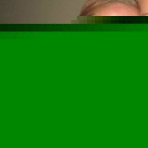 Profile Picture of Loretta Bourne (@381657444) on Myspace