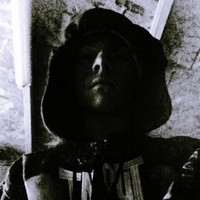 Profile Picture of James Borden (@james-borden-4) on Quora