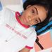 Profile Picture of Sorling Milexa Torres Romaña  (@mariaines.romanamosquera) on Facebook