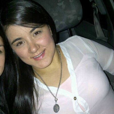 Profile Picture of Angela Maria Soto (@AngelitaSoto17) on Twitter