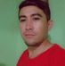 Profile Picture of Gerardo Menjivar (@gerardo.menjivar.10) on Facebook