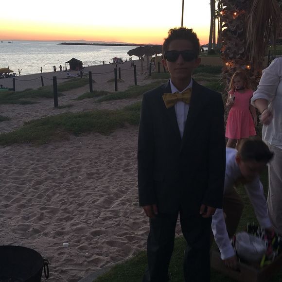 Profile Picture of Musa Musa (@musa_m) on Poshmark