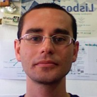 Profile Picture of Nelson Neto (@nelson-neto-14) on Quora