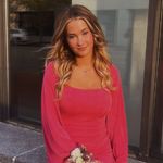 Profile Picture of jordyn hughes (@jordynrenea) on Instagram