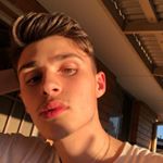 Profile Picture of 𝖙𝖍𝖔𝖒𝖆𝖘 (@bii.tching) on Instagram