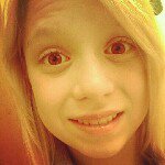 Profile Picture of Emily ricks (@emilyannebubbles) on Instagram