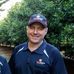 Profile Picture of Jason Klotz (@jason.klotz.33) on Facebook