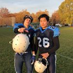 Profile Picture of David (@davidchunng) on Instagram