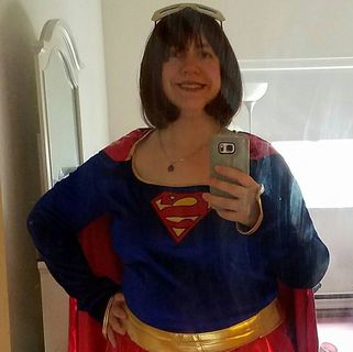 Profile Picture of Bmcc Jodi Shydlo (@jodi.shydlo.3) on Facebook