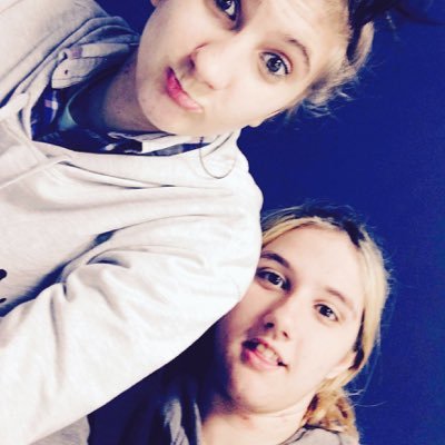 Profile Picture of Autumn Singleton (@AutumnSinglet10) on Twitter