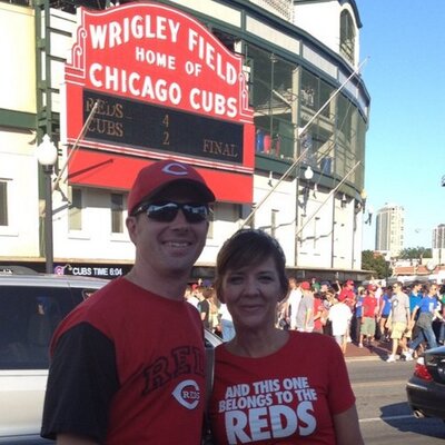 Profile Picture of Joe Pitstick (@jvpitstick) on Twitter