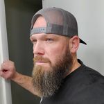 Profile Picture of Joshua Adam Stehly (@adam_steely) on Instagram