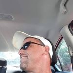 Profile Picture of Kevin Corum (@kcorum4life) on Instagram