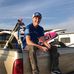 Profile Picture of Evan Shaffer (@evan.shaffer.988) on Facebook
