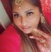 Profile Picture of Sheena Singh (@shena.singh.1048) on Facebook