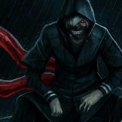 Profile Picture of Gerhard Rathmanner (@beastmodz978) on Twitter