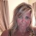 Profile Picture of Barbara Burrow (@barbara.burrow.378) on Facebook