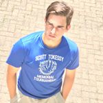 Profile Picture of Matt C (@matt.craig6) on Instagram