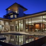 Profile Picture of Brian Long Custom Homes (@brianlongcustomhomes) on Instagram